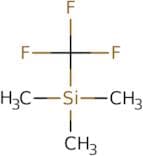 Trimethyl(trifluoromethyl)silane