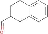 1,2,3,4-Tetrahydronaphthalene-2-carbaldehyde