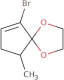 Imazamox-o-desmethyl