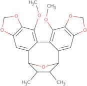 Schisandrin C epoxide