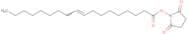 Oleic acid N-hydroxysuccinimide
