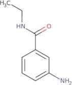 3-Amino-N-ethylbenzamide
