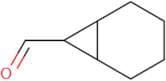 Bicyclo[4.1.0]heptane-7-carbaldehyde