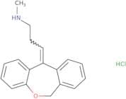 Nor doxepin-d3 hydrochloride