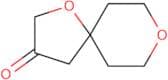1,8-Dioxaspiro[4.5]decan-3-one