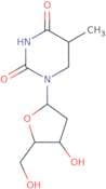 (R)-4-Benzyl-5-oxo-3-morpholinecarboxylic acid