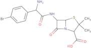 4’-Bromo ampicillin