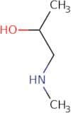 (R)-1-(Methylamino)-2-propanol hydrochloride