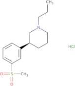 OSU 6162 hydrochloride