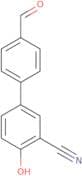 25-Anhydrocimigenol 3-o-beta-D-xyloside