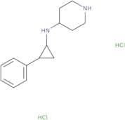 GSK LSD1 Dihydrochloride-d4