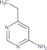 6-Ethylpyrimidin-4-amine