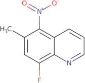 (2-(4-Methylpiperazinyl)-1-phenylethyl)methylamine