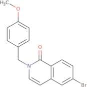 30-Hydroxygambogic acid