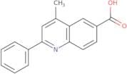 2,2'-(Azanediylbis(ethane-2,1-diyl))bis(1H-benzo[de]isoquinoline-1,3(2H)-dione)
