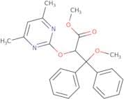 Ambrisentan methyl ester