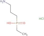 Cgp 36216 hydrochloride