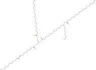 1-Palmitoyl-2-12-pahsa-3-oleoyl-sn-glycerol