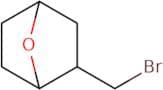 2-(Bromomethyl)-7-oxabicyclo[2.2.1]heptane