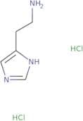 Histamine dihydrochloride