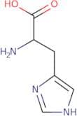 DL-Histidine