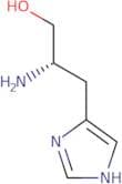 L-Histidinol dihydrochloride