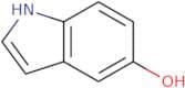 5-Hydroxyindole