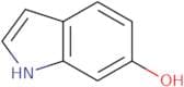 6-Hydroxyindole