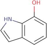 7-Hydroxyindole
