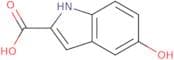 5-Hydroxyindole-2-carboxylic acid