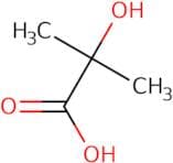 2-Hydroxyisobutyric acid