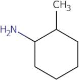 2-Methylcyclohexylamine