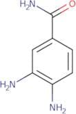 3,4-Diaminobenzamide