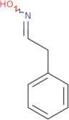 N-(2-Phenylethylidene)hydroxylamine