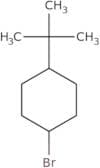1-Bromo-4-tert-butylcyclohexane