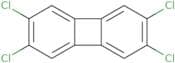 2,3,6,7-Tetrachlorobiphenylene