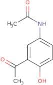 5'-Acetamido-2'-hydroxyacetophenone