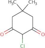 2-Chlorodimedone