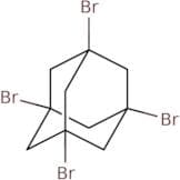 1,3,5,7-Tetrabromoadamantane