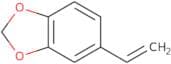 5-Vinylbenzo[d][1,3]dioxole