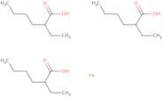 Iron(III) 2-ethylhexanoate in 1,2,3,4-tetramethylbenzene