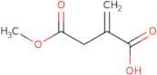 Monomethyl Itaconate