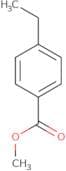 Methyl 4-ethylbenzoate