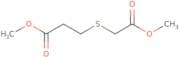 Dimethyl 3-thiaadipate