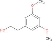 2-(3,5-Dimethoxymethyl)ethanol