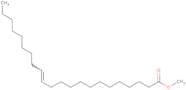 Methyl 13(E)-docosenoate