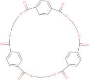 Ethylene Terephthalate Cyclic Trimer