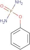 Diaminophosphoryloxybenzene