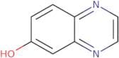 Quinoxalin-6-ol