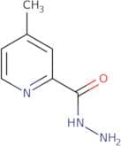 5-Hydroxyxanthotoxin
